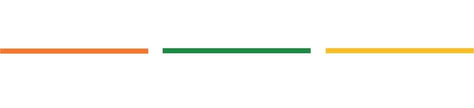 logo tayara